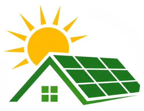 Panneaux Solaires Geneston